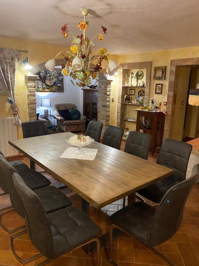 Villa Francesca Porec Ngoại thất bức ảnh
