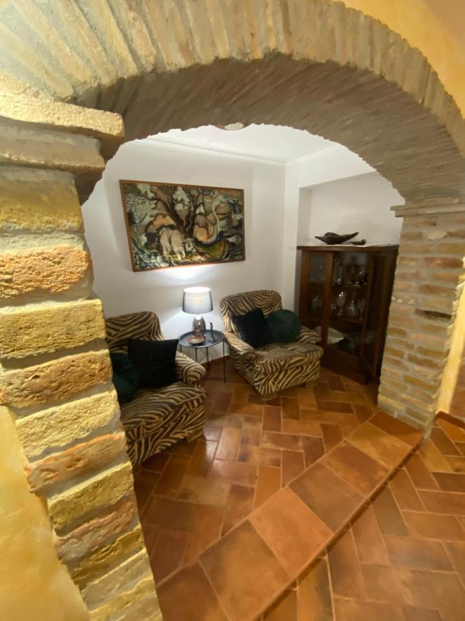Villa Francesca Porec Ngoại thất bức ảnh